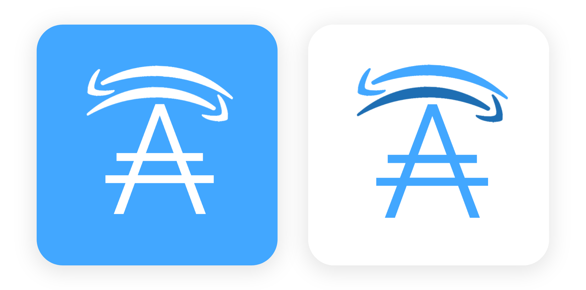 AdaExApp-ICON-BLUEPP.png